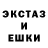 Еда ТГК марихуана Atokima